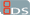 Activision annonce LEGO Star Wars III sur nds