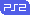Pro Evo 5 dat� ! sur playstation2
