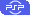 Activision annonce LEGO Star Wars III sur psp