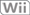 Activision annonce LEGO Star Wars III sur Wii
