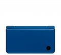 De nouvelles robes pour la DS XL