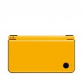 De nouvelles robes pour la DS XL