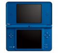 De nouvelles robes pour la DS XL