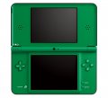 De nouvelles robes pour la DS XL
