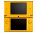 De nouvelles robes pour la DS XL