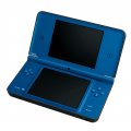 De nouvelles robes pour la DS XL
