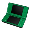 De nouvelles robes pour la DS XL