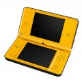 De nouvelles robes pour la DS XL dsij