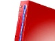4cb2df38b490e.jpg