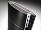 La PS3 80 Go aussi en Australie