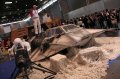 Japan Expo 2009 : notre reportage