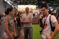 Japan Expo 2009 : notre reportage