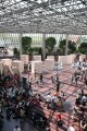 Japan Expo 2009 : notre reportage