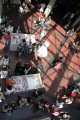 Japan Expo 2009 : notre reportage