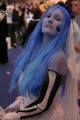 Japan Expo 2009 : notre reportage