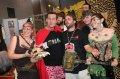 Japan Expo 2009 : notre reportage