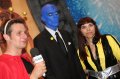 Japan Expo 2009 : notre reportage