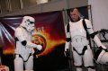 Japan Expo 2009 : notre reportage