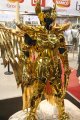Japan Expo 2009 : notre reportage