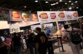 Japan Expo 2009 : notre reportage