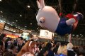 Japan Expo 2009 : notre reportage