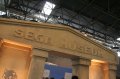 Japan Expo 2009 : notre reportage