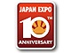 Japan Expo 2009 : notre reportage