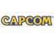 Les cyborgs espionnent chez Capcom ?