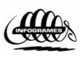 Infogrames veut racheter SCi