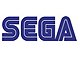 GC 2008 > le line-up de SEGA