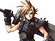 FF VII : le remake tourne en rond