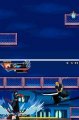 Bleach DS 4th met le feu en images