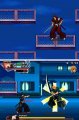 Bleach DS 4th met le feu en images