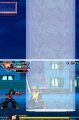 Bleach DS 4th met le feu en images