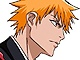 Bleach DS 4th met le feu en images