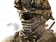 Call of Duty : Modern Warfare 2