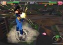 53 images et vid�o maison de DBZ : Budokai Tenkaichi