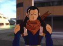 53 images et vid�o maison de DBZ : Budokai Tenkaichi