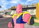 53 images et vid�o maison de DBZ : Budokai Tenkaichi