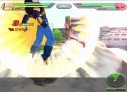 53 images et vid�o maison de DBZ : Budokai Tenkaichi
