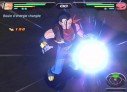 53 images et vid�o maison de DBZ : Budokai Tenkaichi