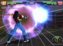 53 images et vid�o maison de DBZ : Budokai Tenkaichi