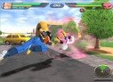53 images et vid�o maison de DBZ : Budokai Tenkaichi