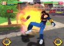 53 images et vid�o maison de DBZ : Budokai Tenkaichi