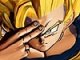 DBZ : la vid�o d'intro