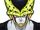 jeux video DBZ : Tenkaichi Tag Team illustr�