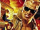 jeux video Duke Nukem Forever : le grand retour !