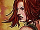 jeux video Dungeon Siege III : un nouveau trailer