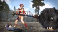 Dynasty Warriors 7 : le plein d'images