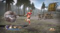 Dynasty Warriors 7 : le plein d'images